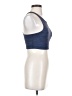 Jockey Blue Tank Top Size XS (estimated) - photo 4