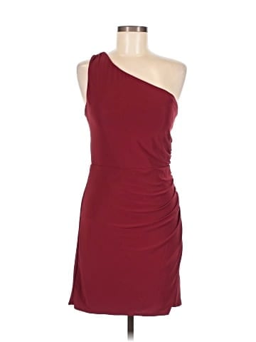 B. Darlin Cocktail Dress (view 1)