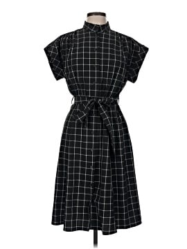 Calvin Klein Casual Dress