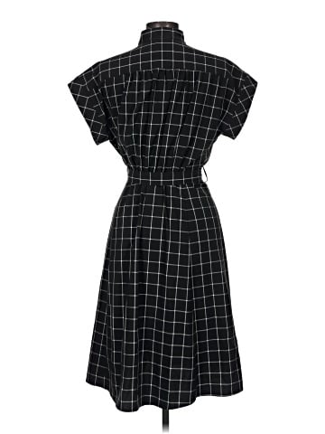 Calvin Klein Casual Dress (view 2)