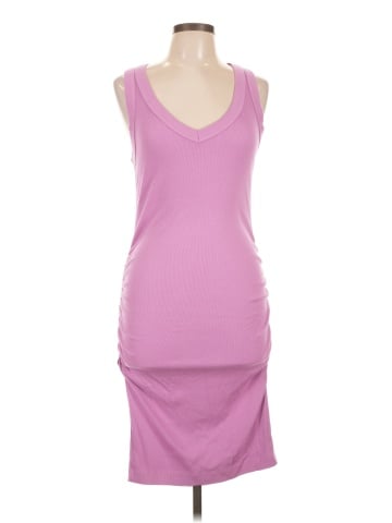 Michael Stars Casual Dress (view 1)