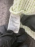 American Eagle Outfitters Green Pullover Sweater Size XL - photo 8