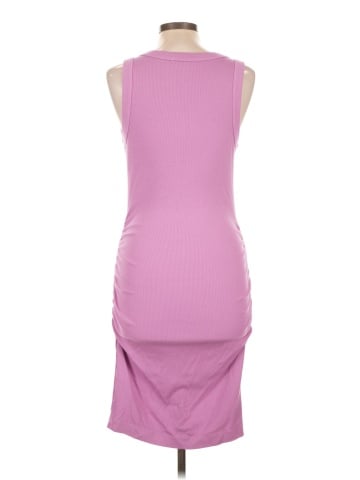 Michael Stars Casual Dress (view 2)