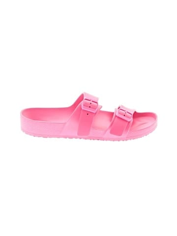 Shade & Shore Sandals (view 1)