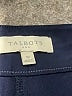 Talbots Outlet Black Active Pants Size 12 - photo 7