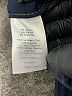 Talbots Outlet Black Active Pants Size 12 - photo 8