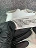 Wild Fable White Sweatshirt Size XL - photo 8