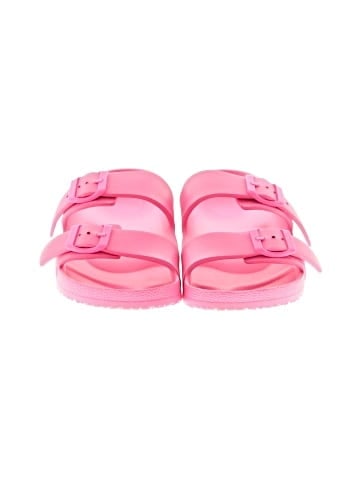 Shade & Shore Sandals (view 2)