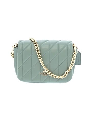 Coach Crossbody Bag (view 1)