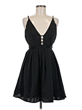 Free People Cocktail Dress