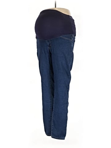 Pink Blush Jeggings (view 1)