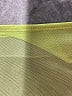 Unbranded Green Long Sleeve Blouse Size XS - photo 7
