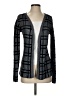 Belldini Gray Kimono Size S - photo 1
