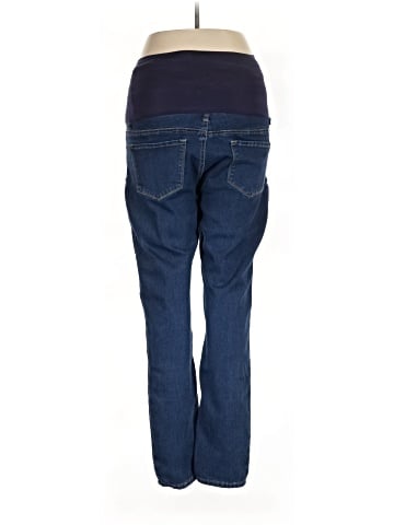 Pink Blush Jeggings (view 2)