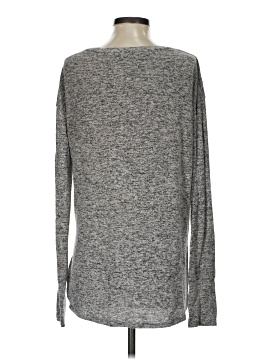 Athleta Long Sleeve T-Shirt (view 2)