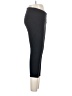 Athleta Solid Black Active Pants Size L - photo 4