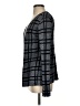 Belldini Gray Kimono Size S - photo 5