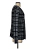 Belldini Gray Kimono Size S - photo 4