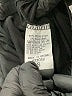 Unbranded Solid Black Active Pants Size S - photo 7