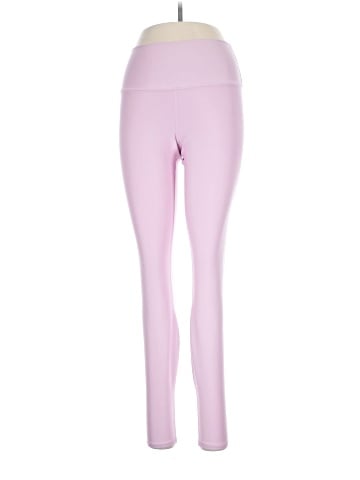 Alo Active Pants (view 1)