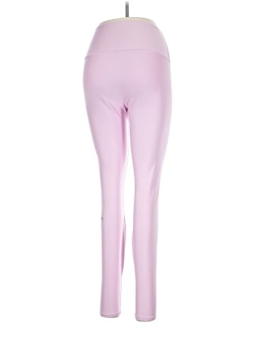 Alo Active Pants (view 2)