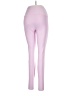 Alo Pink Active Pants Size L - photo 2