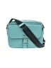 Coach Teal Crossbody Bag One size - photo 1