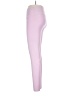 Alo Pink Active Pants Size L - photo 5