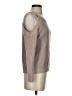 Charlotte Russe Tan Pullover Sweater Size XS - photo 4