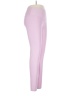 Alo Pink Active Pants Size L - photo 4