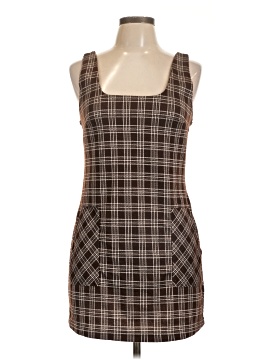 Altar'd State Casual Dress