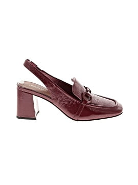Donald J Pliner Heels