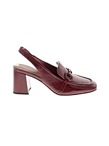 Donald J Pliner Heels (view 1)