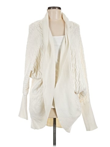 Matilda Jane Cardigan (view 1)