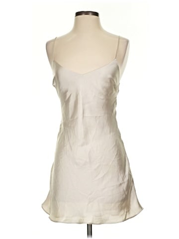 Zara Cocktail Dress (view 1)