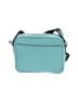 Coach Teal Crossbody Bag One size - photo 3