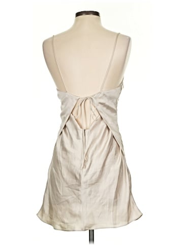 Zara Cocktail Dress (view 2)