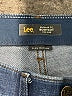 Lee Blue Jeans Size 6 - photo 7