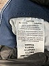 Lee Blue Jeans Size 6 - photo 8