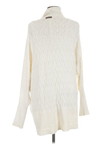 Matilda Jane Cardigan (view 2)