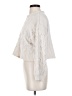 Moon & Madison 100% Polyester Ivory Pullover Sweater Size S - photo 5