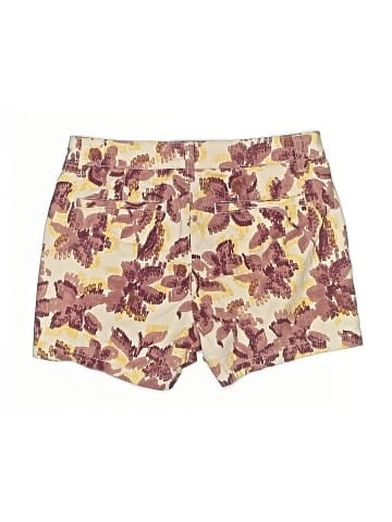 a.n.a. A New Approach Shorts (view 2)