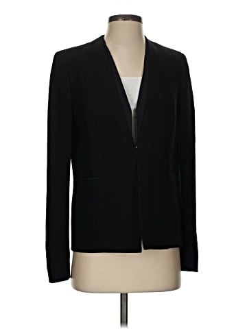 Elie Tahari Blazer (view 1)