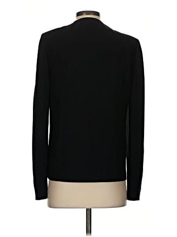 Elie Tahari Blazer (view 2)