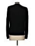 Elie Tahari Black Blazer Size 4 - photo 2