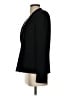 Elie Tahari Black Blazer Size 4 - photo 5