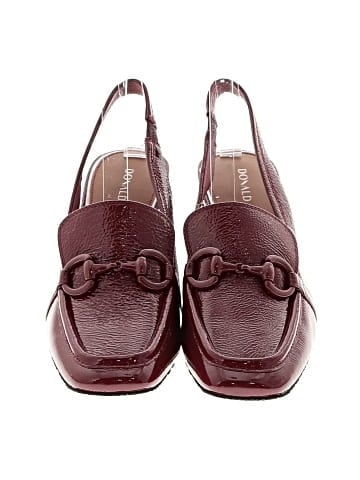 Donald J Pliner Heels (view 2)