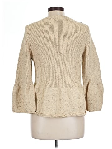 Coldwater Creek Cardigan (view 2)