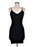 Be Cool Black Cocktail Dress Size Med - Lg - photo 1