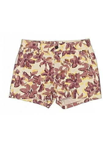 a.n.a. A New Approach Shorts (view 1)